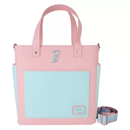 Loungefly Barbie backpack bag 33cm product photo