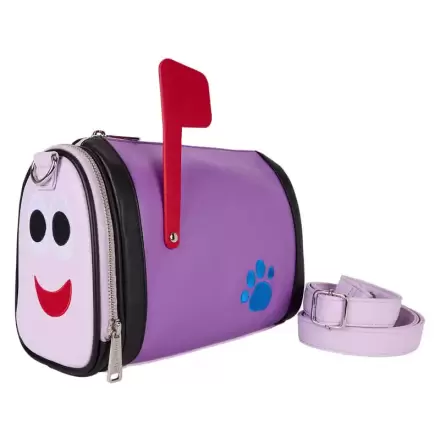 Loungefly Blues Clues Mail Time shoulder bag product photo
