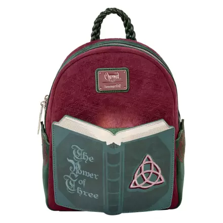 Loungefly Charmed backpack 28cm product photo