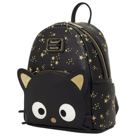 Loungefly Chococat Stars Sanrio backpack 26cm product photo