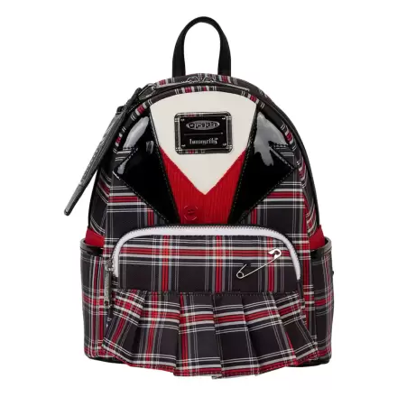 Loungefly Clueless Dionne backpack 26cm product photo