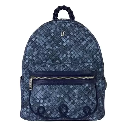 Loungefly Denim backpack 31cm product photo