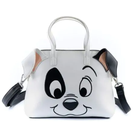 Disney by Loungefly Crossbody Bag 101 Dalmatians 70th Anniversary Cosplay product photo