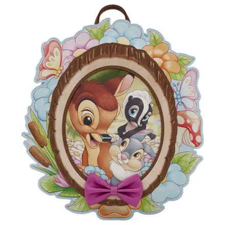 Loungefly Disney Bambi backpack product photo
