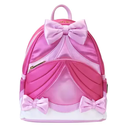 Loungefly Disney Cinderella 75th Anniversary backpack termékfotója