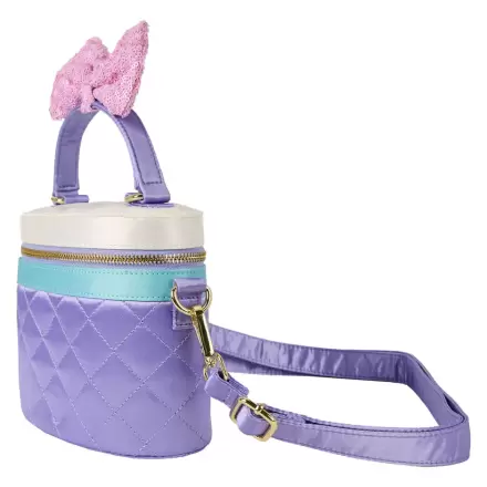 Loungefly Disney Daisy shoulder bag termékfotója