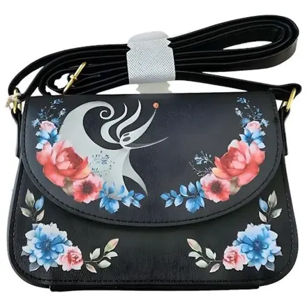 Loungefly Disney Floral Scene shoulder bag product photo