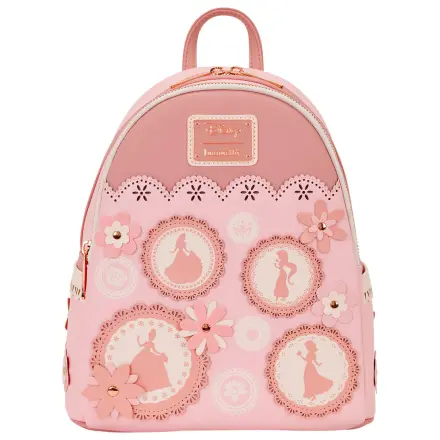 Loungefly Disney Princess backpack product photo