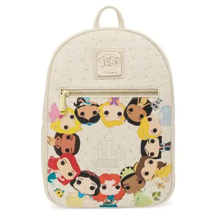 Disney by Loungefly Backpack Princess Circle product photo