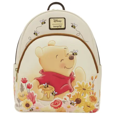 Loungefly Disney Winnie The Pooh backpack 31cm product photo