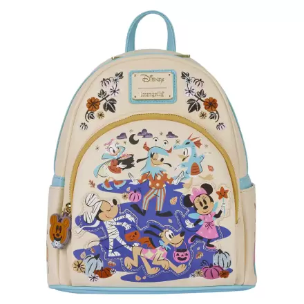 Loungefly Disney Mickey & Friends backpack product photo
