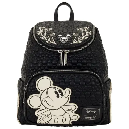 Loungefly Disney Mickey backpack 26cm product photo