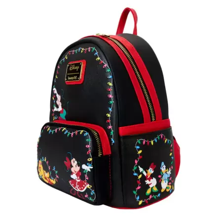 Loungefly Disney Mickey backpack product photo