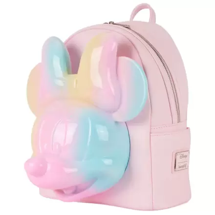 Loungefly Disney Minnie Mouse backpack 31cm product photo