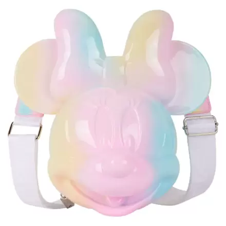 Loungefly Disney Minnie Mouse shoulder bag product photo