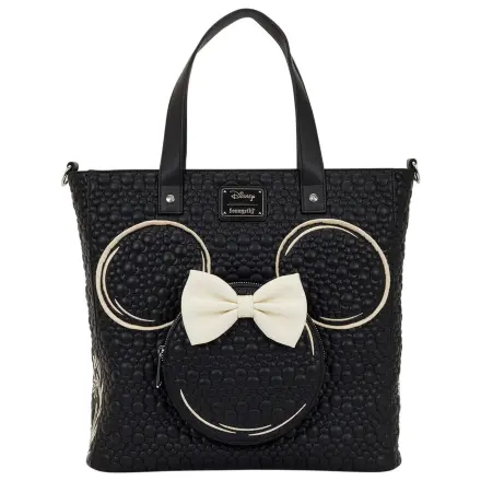 Loungefly Disney Minnie backpack bag product photo