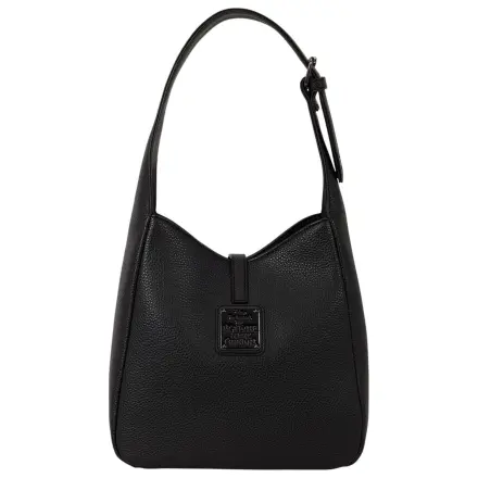 Loungefly Disney Nightmare Before Christmas Jack Skellington bag product photo