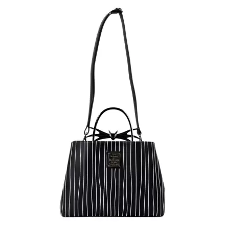 Loungefly Disney Nightmare Before Christmas Jack Skellington bag product photo