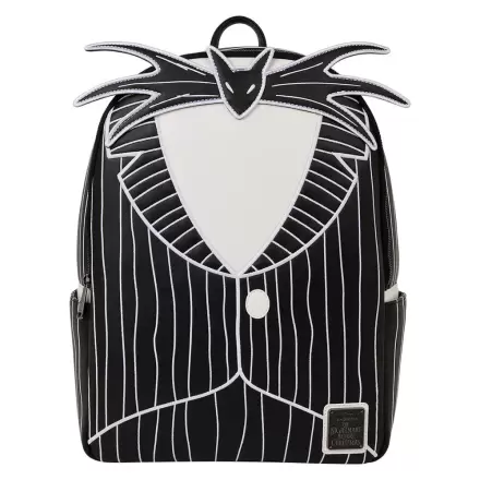 Loungefly Disney Nightmare Before Christmas Jack Skellington backpack 40cm product photo
