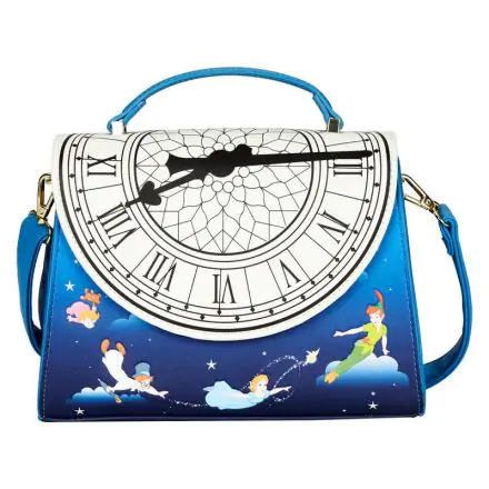 Loungefly Disney Peter Pan shoulder bag product photo