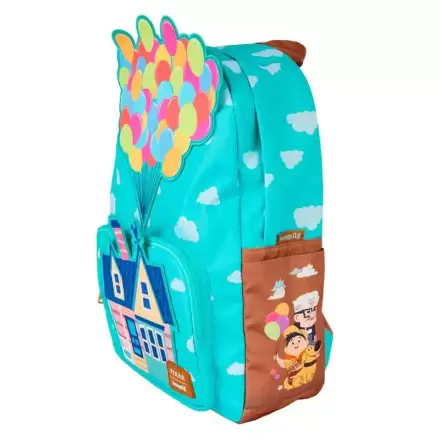 Loungefly Disney Pixar UP backpack 43cm product photo