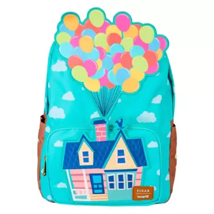 Loungefly Disney Pixar UP backpack 43cm product photo