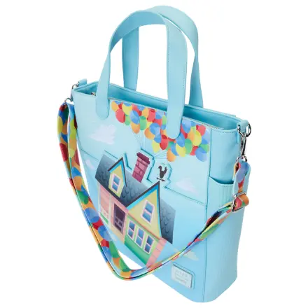 Loungefly Disney Pixar Up Backpack bag product photo