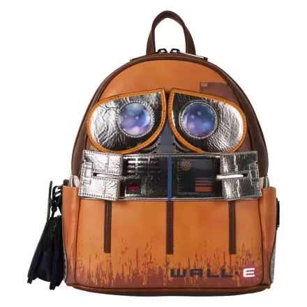Loungefly Disney Pixar Wall-E backpack product photo