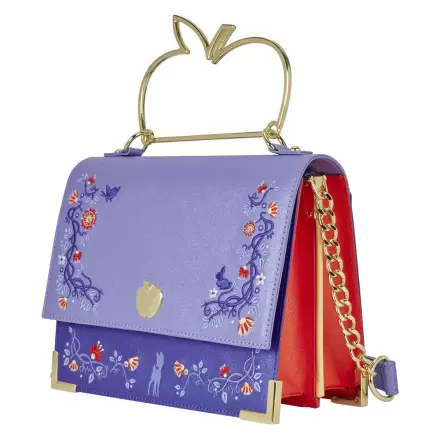 Loungefly Disney Princess Snow White shoulder bag product photo