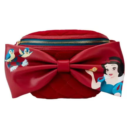 Loungefly Disney Snow White belt pouch termékfotója