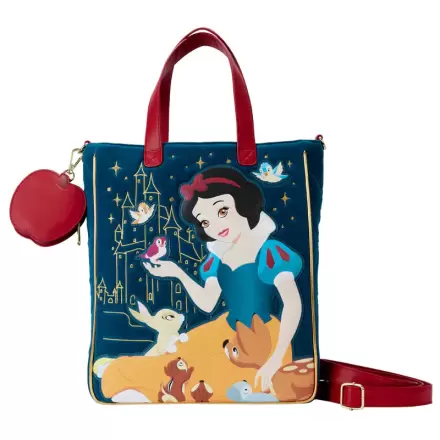 Loungefly Disney Snow White bag termékfotója