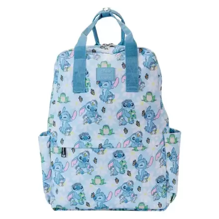 Loungefly Disney Stitch Spring backpack 43cm product photo