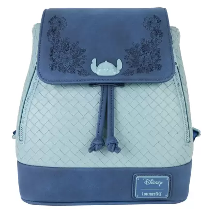Loungefly Disney Stitch backpack 26cm product photo