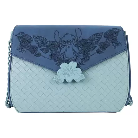 Loungefly Disney Stitch bag shoulder bag product photo