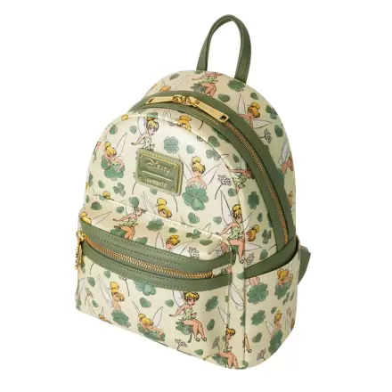 Loungefly Disney Tinker Bell backpack termékfotója