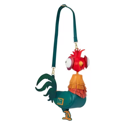 Loungefly Disney Vaiana Moana Hei Hei shoulder bag product photo