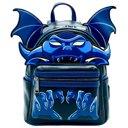 Loungefly Disney Villains Fantasy Chernabog backpack 26cm product photo