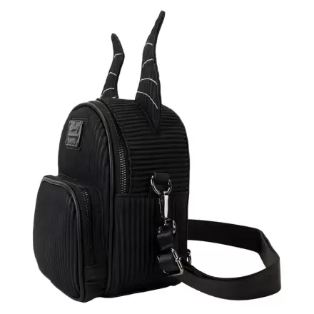 Loungefly Disney Villains Maleficent backpack product photo