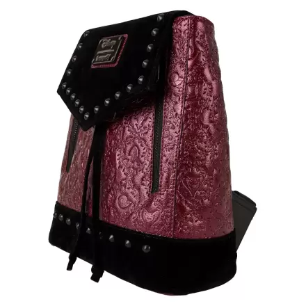Loungefly Disney Villains backpack 26cm product photo