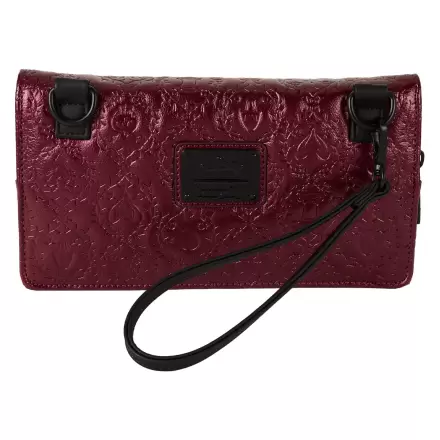 Loungefly Disney Villains shoulder bag product photo