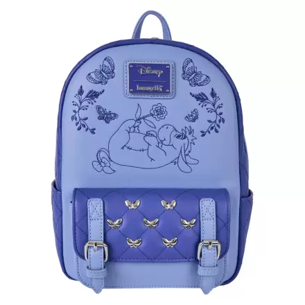 Loungefly Disney Winnie the Pooh Eeyore backpack 27cm product photo