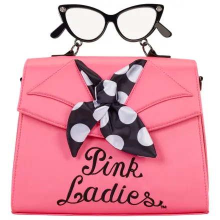 Loungefly Grease Ladies bag product photo