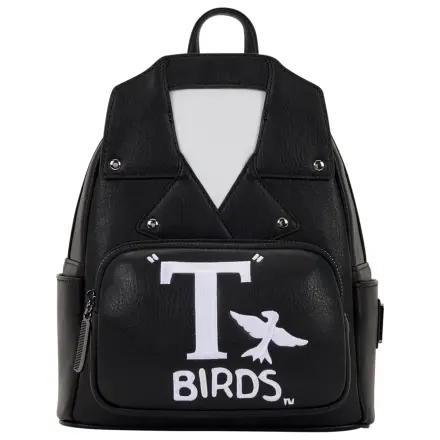 Loungefly Grease T-Birds backpack 26cm product photo