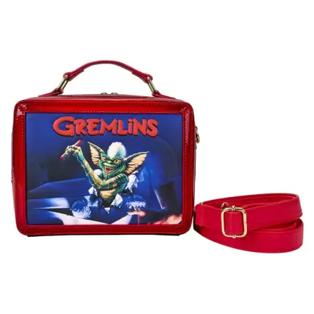 Loungefly Gremlins 40th Anniversary shoulder bag termékfotója