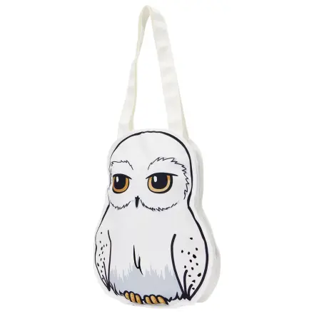 Loungefly Harry Potter Hedwig bag product photo