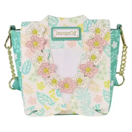Loungefly Hawaian shoulder bag product photo