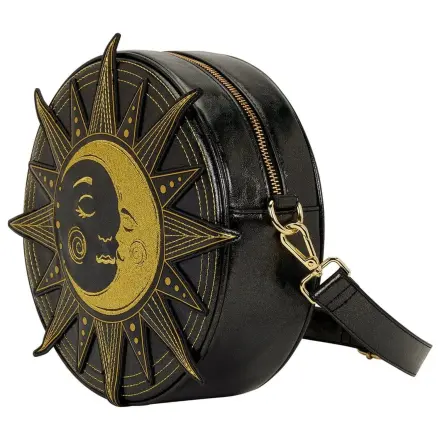 Loungefly Crossbody Bag Sun and Moon product photo