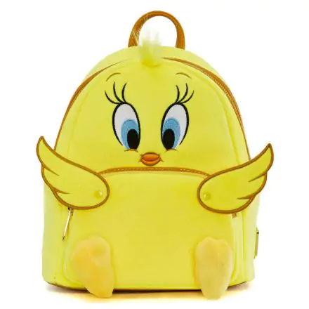 Looney Tunes by Loungefly Backpack Tweety product photo
