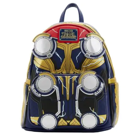 Marvel by Loungefly Backpack Thor Cosplay product photo