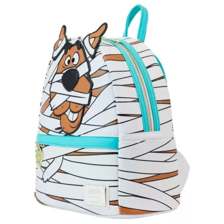 Loungefly Scooby-Doo Mummy Cosplay backpack 26cm product photo